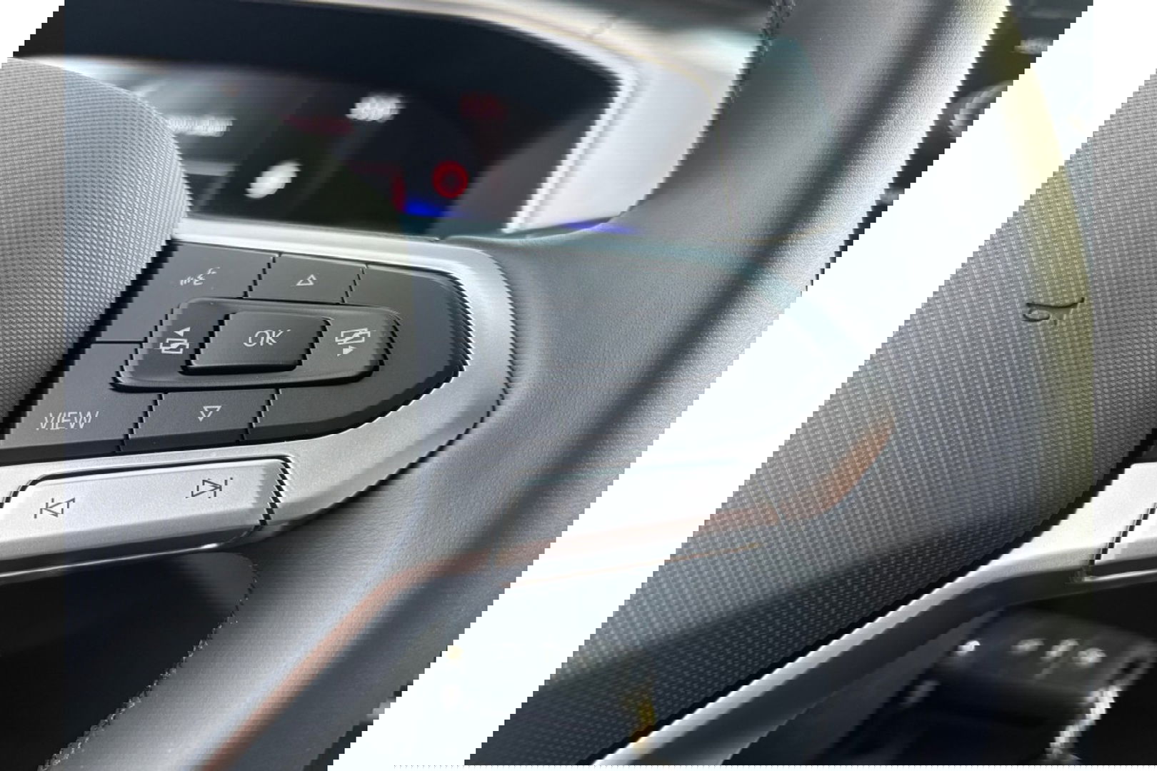 Volkswagen T-Roc 1.0 TSI GOAL EDITION AIRCO NAVI PDC LMV STOELVW