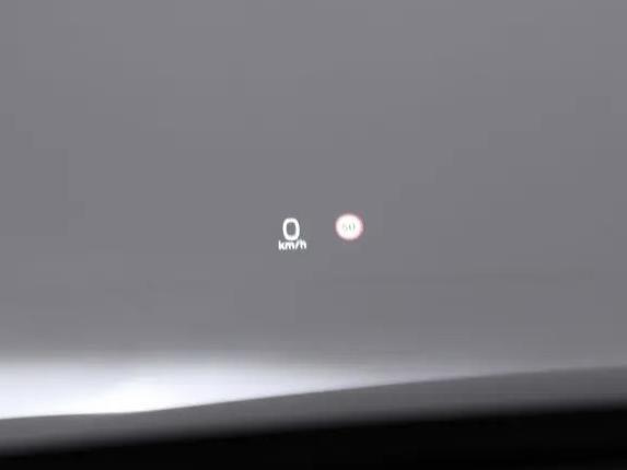 Volvo V60 2.0 T6 Recharge AWD R-Design Pano H/K 360° ACC Trekh. NAP