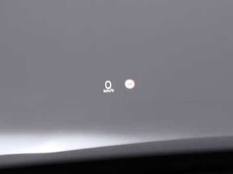 Volvo V60 2.0 T6 Recharge AWD R-Design Pano H/K 360° ACC Trekh. NAP