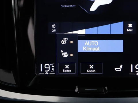 Volvo V60 2.0 T6 Recharge AWD R-Design Pano H/K 360° ACC Trekh. NAP