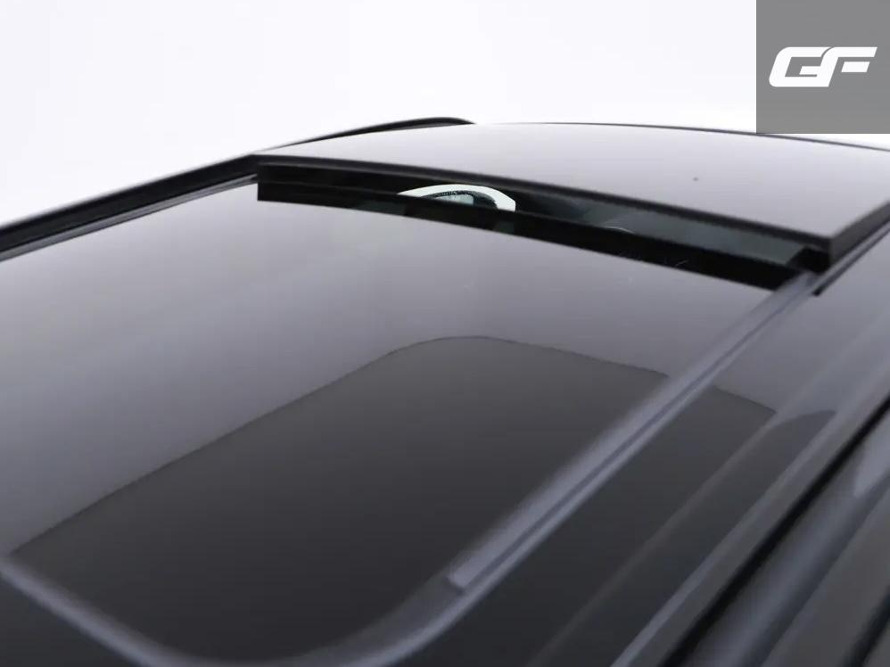 Volvo V60 2.0 T6 Recharge AWD R-Design Pano H/K 360° ACC Trekh. NAP