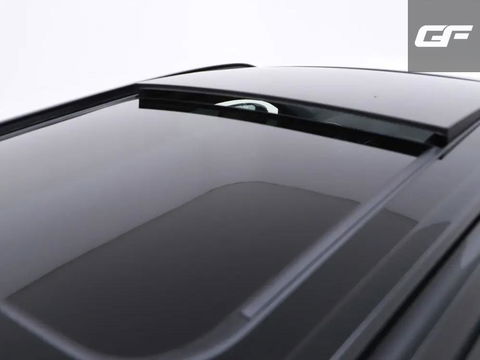 Volvo V60 2.0 T6 Recharge AWD R-Design Pano H/K 360° ACC Trekh. NAP