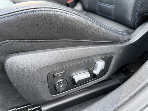 BMW i4 M50 High Executive 84 kWh Schuifdak l M-sportpakket