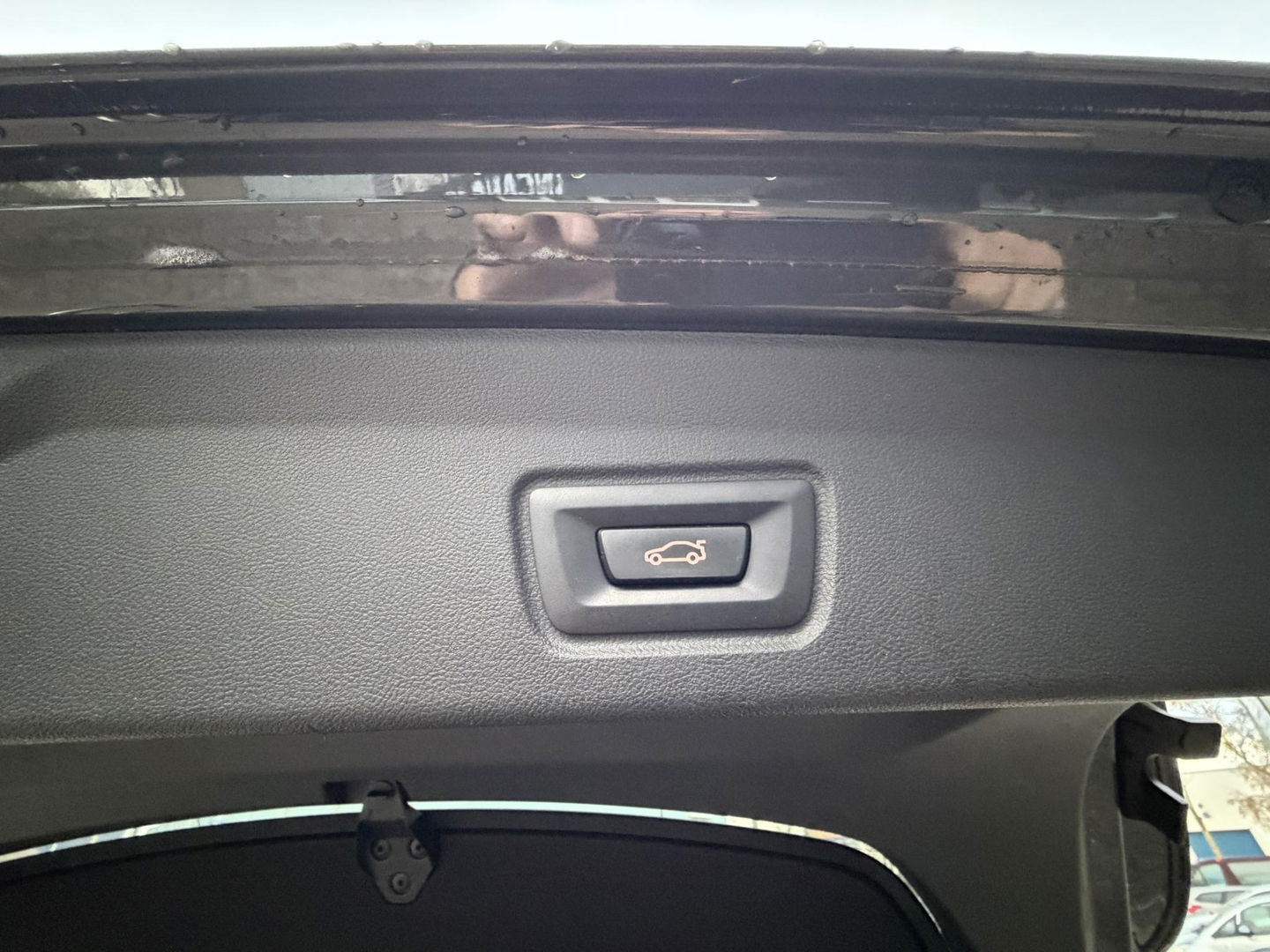 BMW i4 M50 High Executive 84 kWh Schuifdak l M-sportpakket