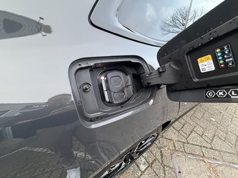 BMW i4 M50 High Executive 84 kWh Schuifdak l M-sportpakket