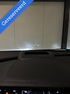 Opel Insignia Grand Sport 1.5 Turbo Innovation OPC-line VOL!