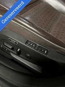 Opel Insignia Grand Sport 1.5 Turbo Innovation OPC-line VOL!