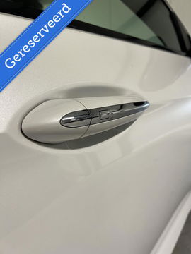 Opel Insignia Grand Sport 1.5 Turbo Innovation OPC-line VOL!