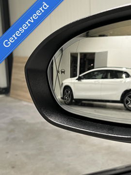 Opel Insignia Grand Sport 1.5 Turbo Innovation OPC-line VOL!