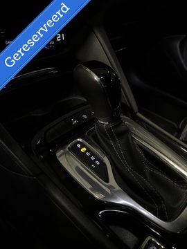 Opel Insignia Grand Sport 1.5 Turbo Innovation OPC-line VOL!