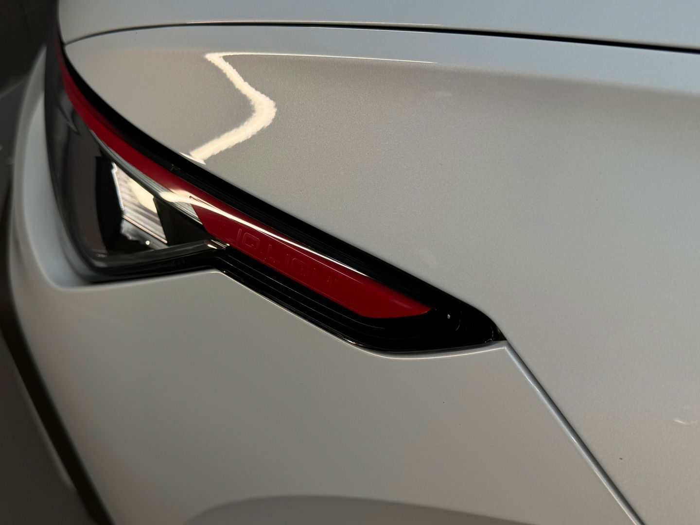 Volkswagen Golf 2.0 TSI GTI 8.5 Pano|H/K|IQ|Keyless|Trekhaak