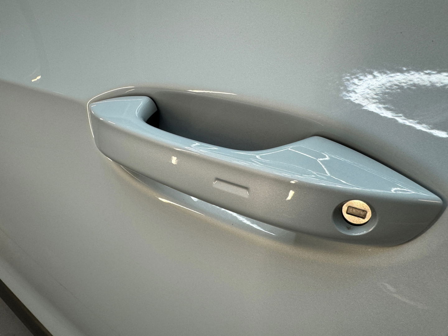 Volkswagen Golf 2.0 TSI GTI 8.5 Pano|H/K|IQ|Keyless|Trekhaak