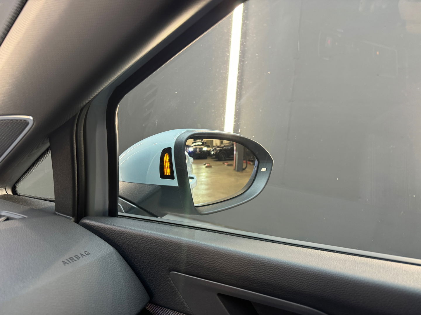 Volkswagen Golf 2.0 TSI GTI 8.5 Pano|H/K|IQ|Keyless|Trekhaak