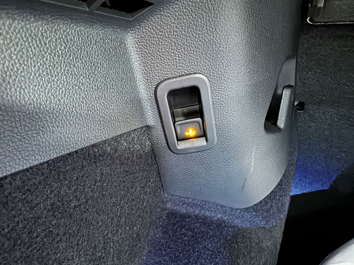 Volkswagen Golf 2.0 TSI GTI 8.5 Pano|H/K|IQ|Keyless|Trekhaak