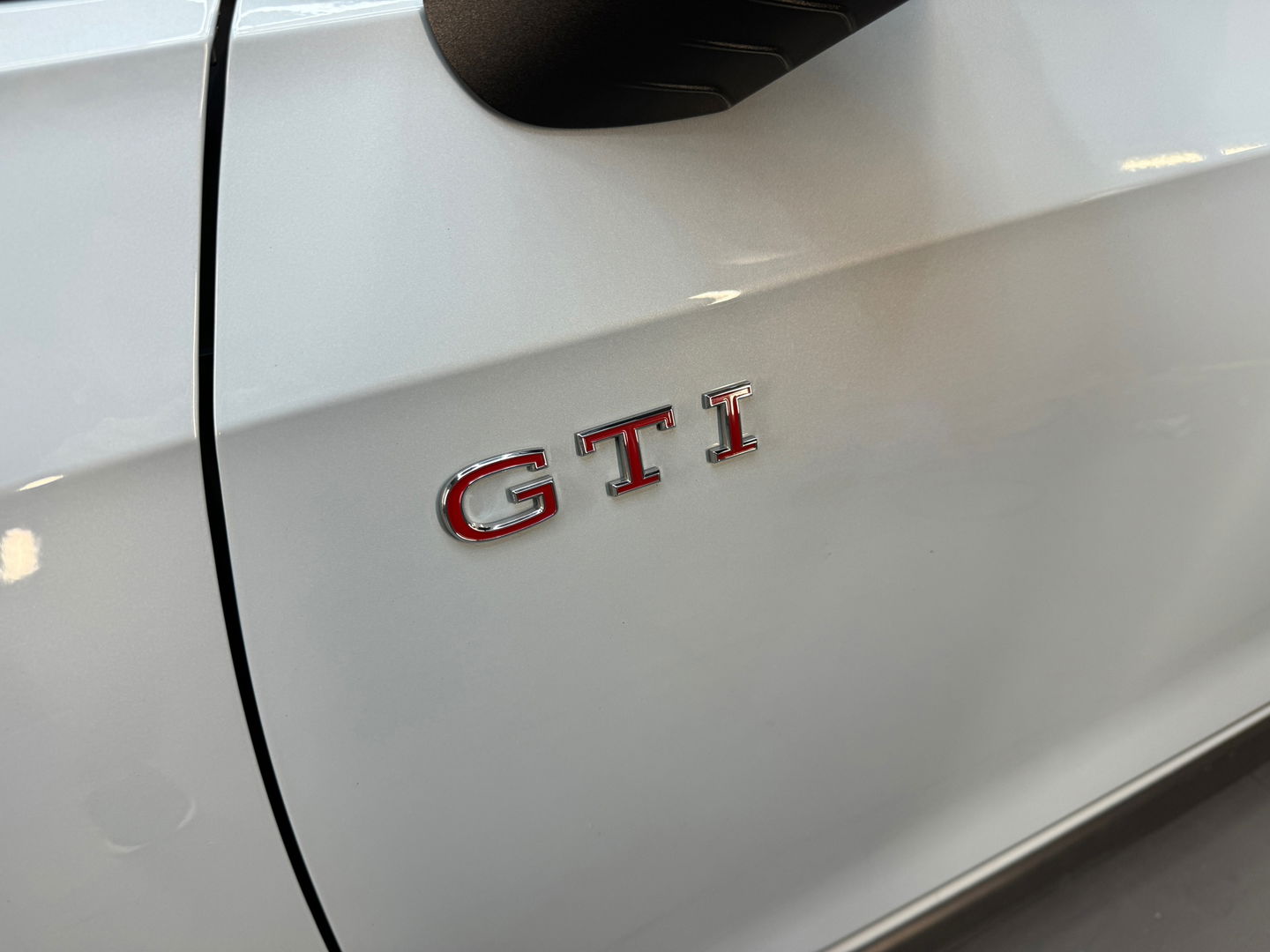 Volkswagen Golf 2.0 TSI GTI 8.5 Pano|H/K|IQ|Keyless|Trekhaak