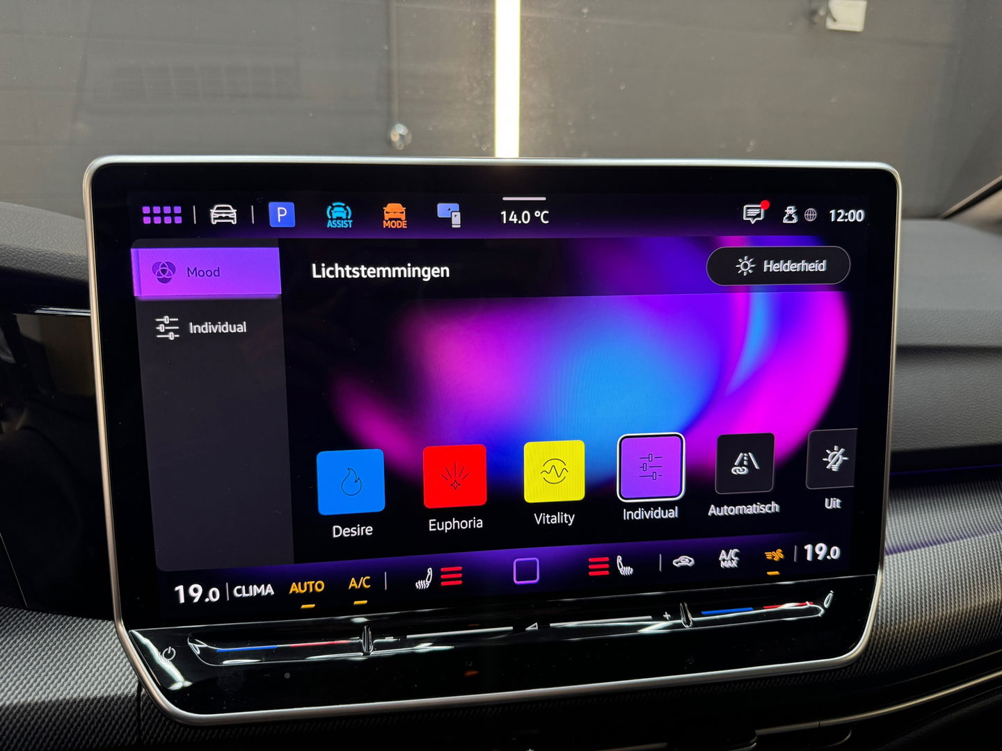 Volkswagen Golf 2.0 TSI GTI 8.5 Pano|H/K|IQ|Keyless|Trekhaak