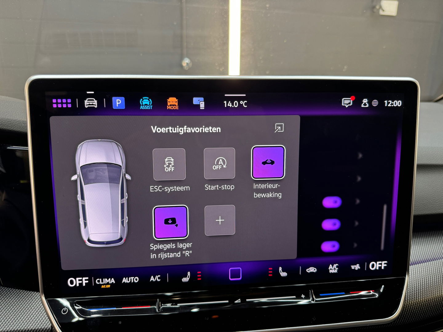 Volkswagen Golf 2.0 TSI GTI 8.5 Pano|H/K|IQ|Keyless|Trekhaak