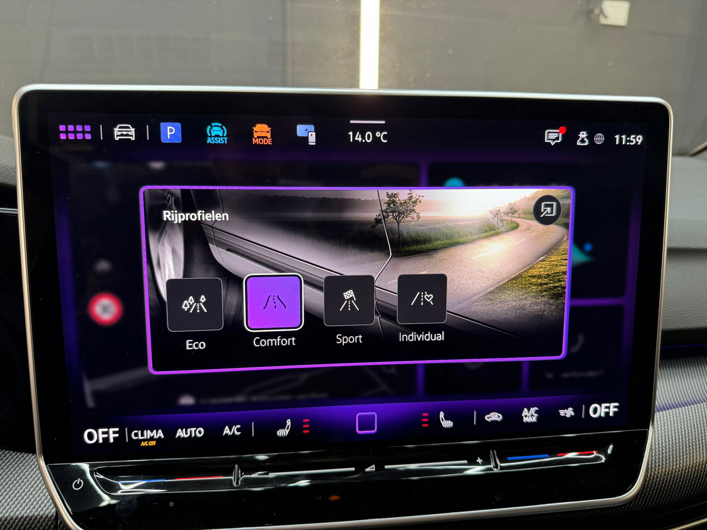 Volkswagen Golf 2.0 TSI GTI 8.5 Pano|H/K|IQ|Keyless|Trekhaak