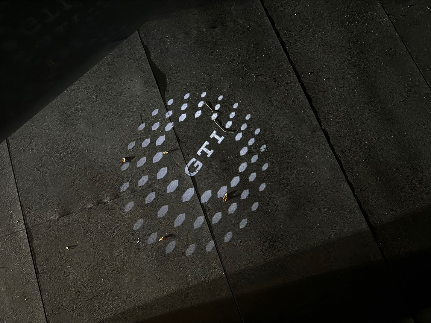 Volkswagen Golf 2.0 TSI GTI 8.5 Pano|H/K|IQ|Keyless|Trekhaak