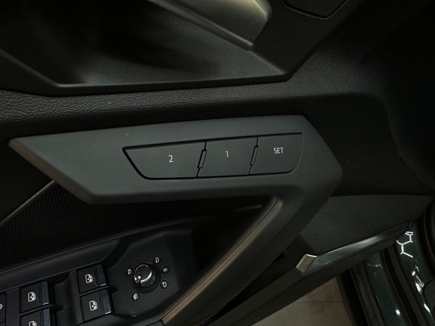 Audi A3 Sportback 40 TFSI e 3x S Line Pano|Sfeer|Memory|B&O