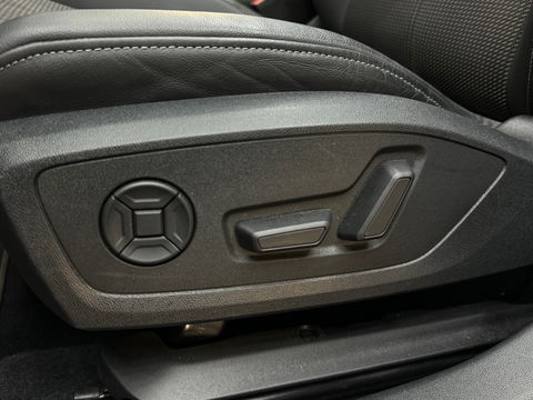 Audi A3 Sportback 40 TFSI e 3x S Line Pano|Sfeer|Memory|B&O