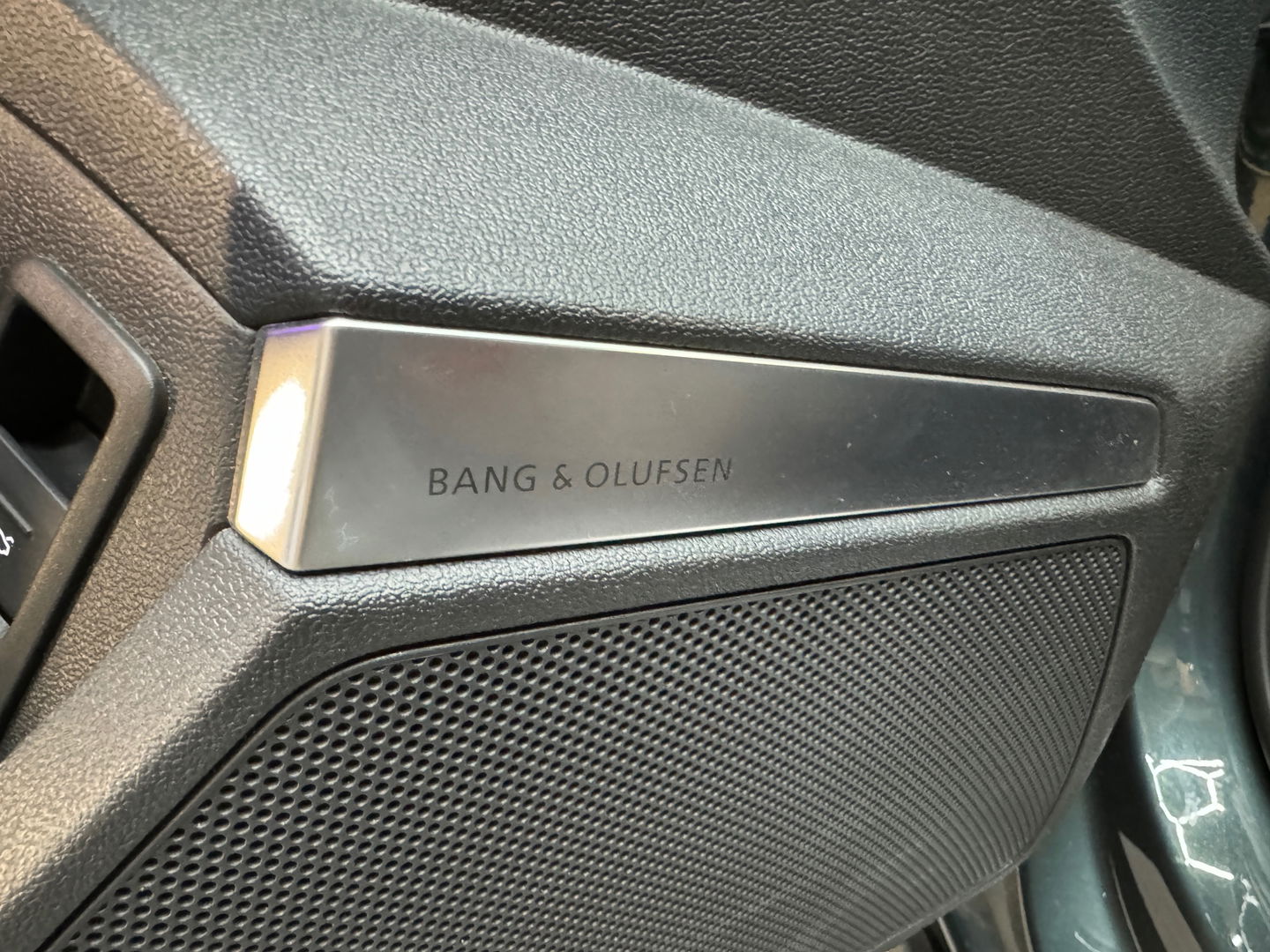 Audi A3 Sportback 40 TFSI e 3x S Line Pano|Sfeer|Memory|B&O