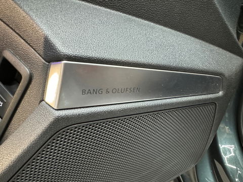 Audi A3 Sportback 40 TFSI e 3x S Line Pano|Sfeer|Memory|B&O