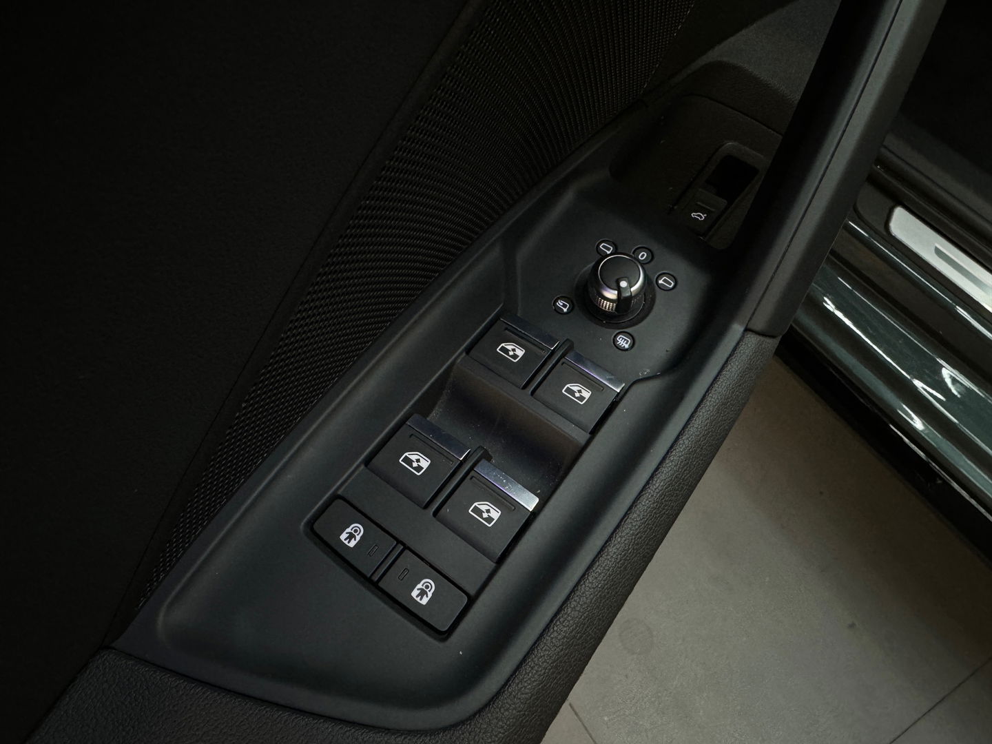 Audi A3 Sportback 40 TFSI e 3x S Line Pano|Sfeer|Memory|B&O