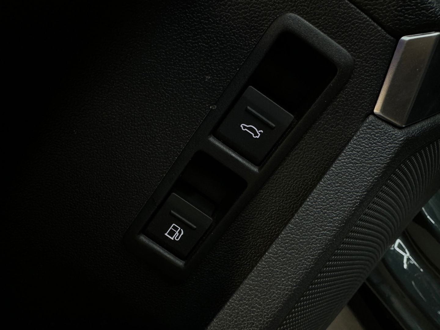 Audi A3 Sportback 40 TFSI e 3x S Line Pano|Sfeer|Memory|B&O