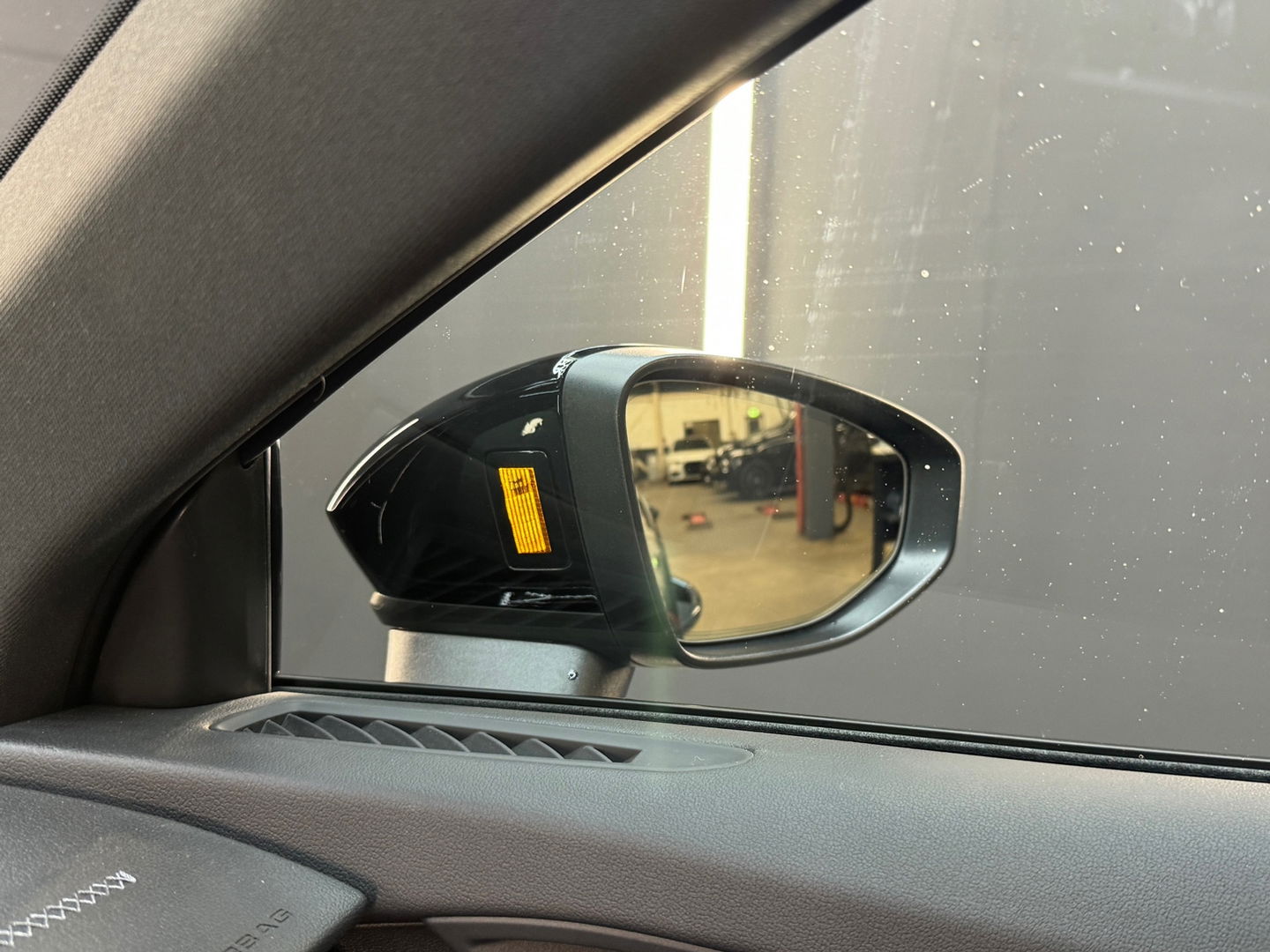 Audi A3 Sportback 40 TFSI e 3x S Line Pano|Sfeer|Memory|B&O