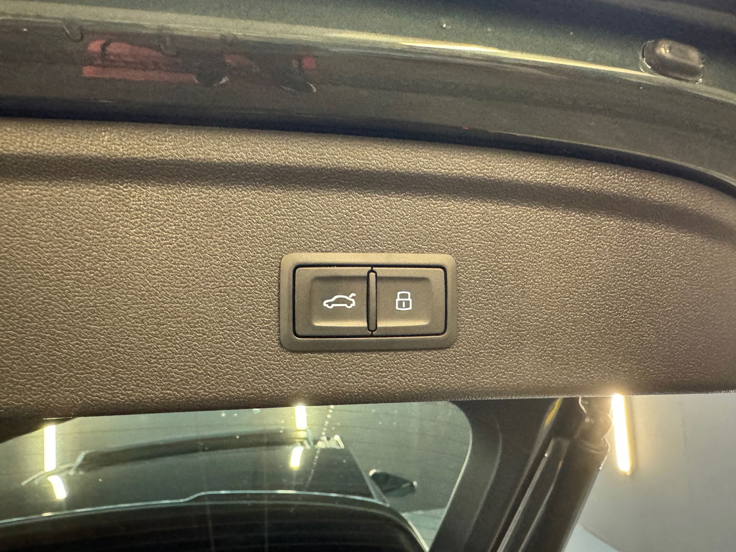 Audi A3 Sportback 40 TFSI e 3x S Line Pano|Sfeer|Memory|B&O