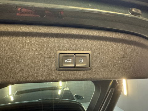 Audi A3 Sportback 40 TFSI e 3x S Line Pano|Sfeer|Memory|B&O