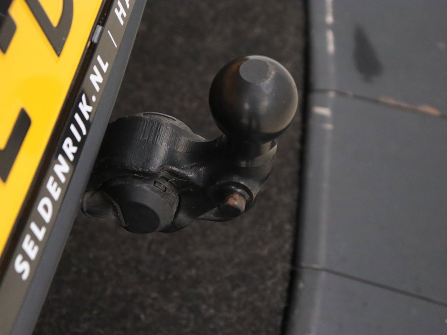 CUPRA Leon 1.4 eHybrid VZ | 245pk | Trekhaak | Stoelverwarming | Adaptive cruise | Carplay | Navigatie | Stuurverwarming | Keyless | Full LED | Sportstoelen | PHEV | Plug In