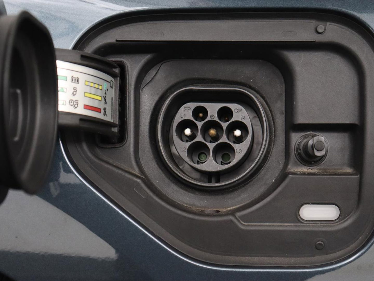 CUPRA Leon 1.4 eHybrid VZ | 245pk | Trekhaak | Stoelverwarming | Adaptive cruise | Carplay | Navigatie | Stuurverwarming | Keyless | Full LED | Sportstoelen | PHEV | Plug In