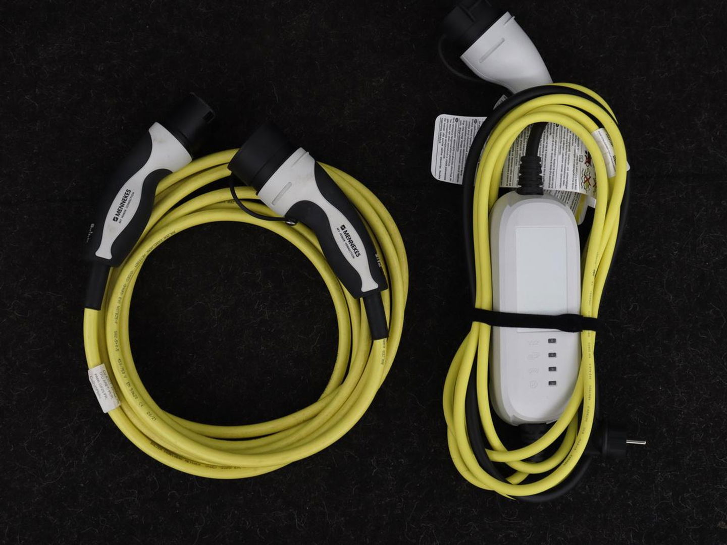 CUPRA Leon 1.4 eHybrid VZ | 245pk | Trekhaak | Stoelverwarming | Adaptive cruise | Carplay | Navigatie | Stuurverwarming | Keyless | Full LED | Sportstoelen | PHEV | Plug In