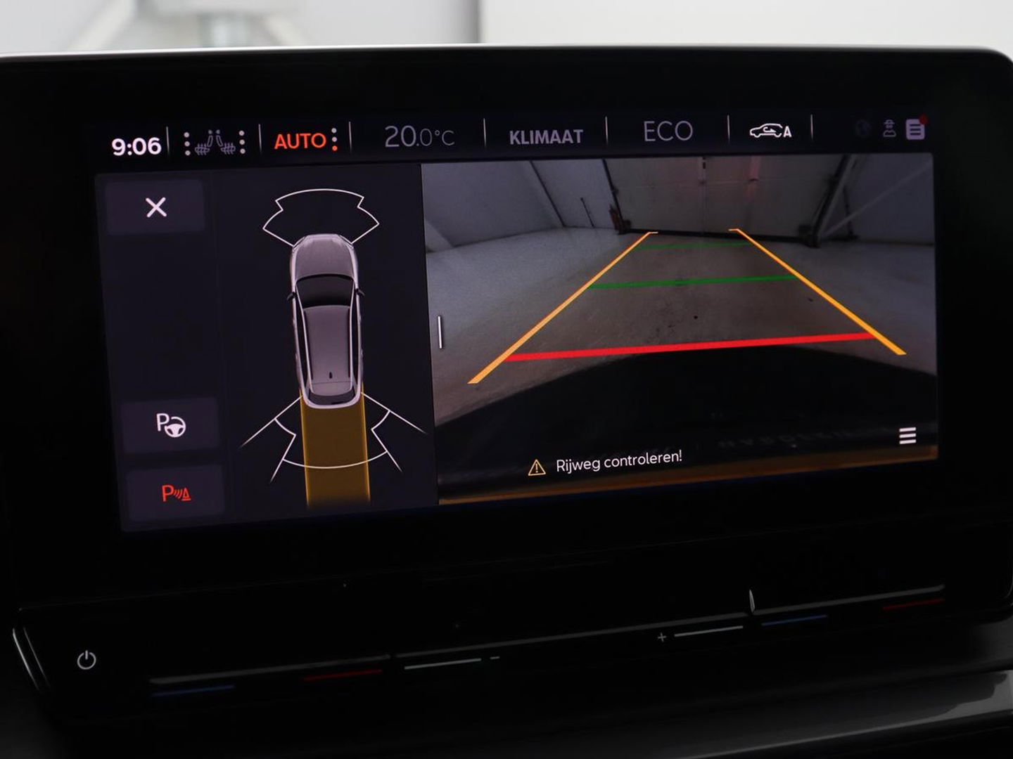 CUPRA Leon 1.4 eHybrid VZ | 245pk | Trekhaak | Stoelverwarming | Adaptive cruise | Carplay | Navigatie | Stuurverwarming | Keyless | Full LED | Sportstoelen | PHEV | Plug In