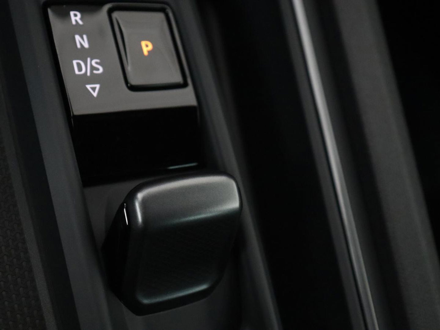 CUPRA Leon 1.4 eHybrid VZ | 245pk | Trekhaak | Stoelverwarming | Adaptive cruise | Carplay | Navigatie | Stuurverwarming | Keyless | Full LED | Sportstoelen | PHEV | Plug In