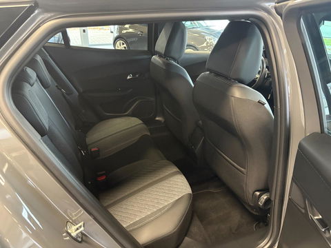 Peugeot 2008 1.2 PureTech 130 GT