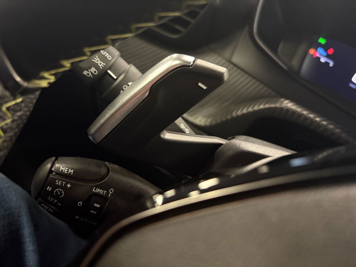 Peugeot 2008 1.2 PureTech 130 GT