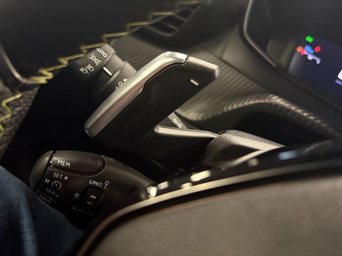 Peugeot 2008 1.2 PureTech 130 GT