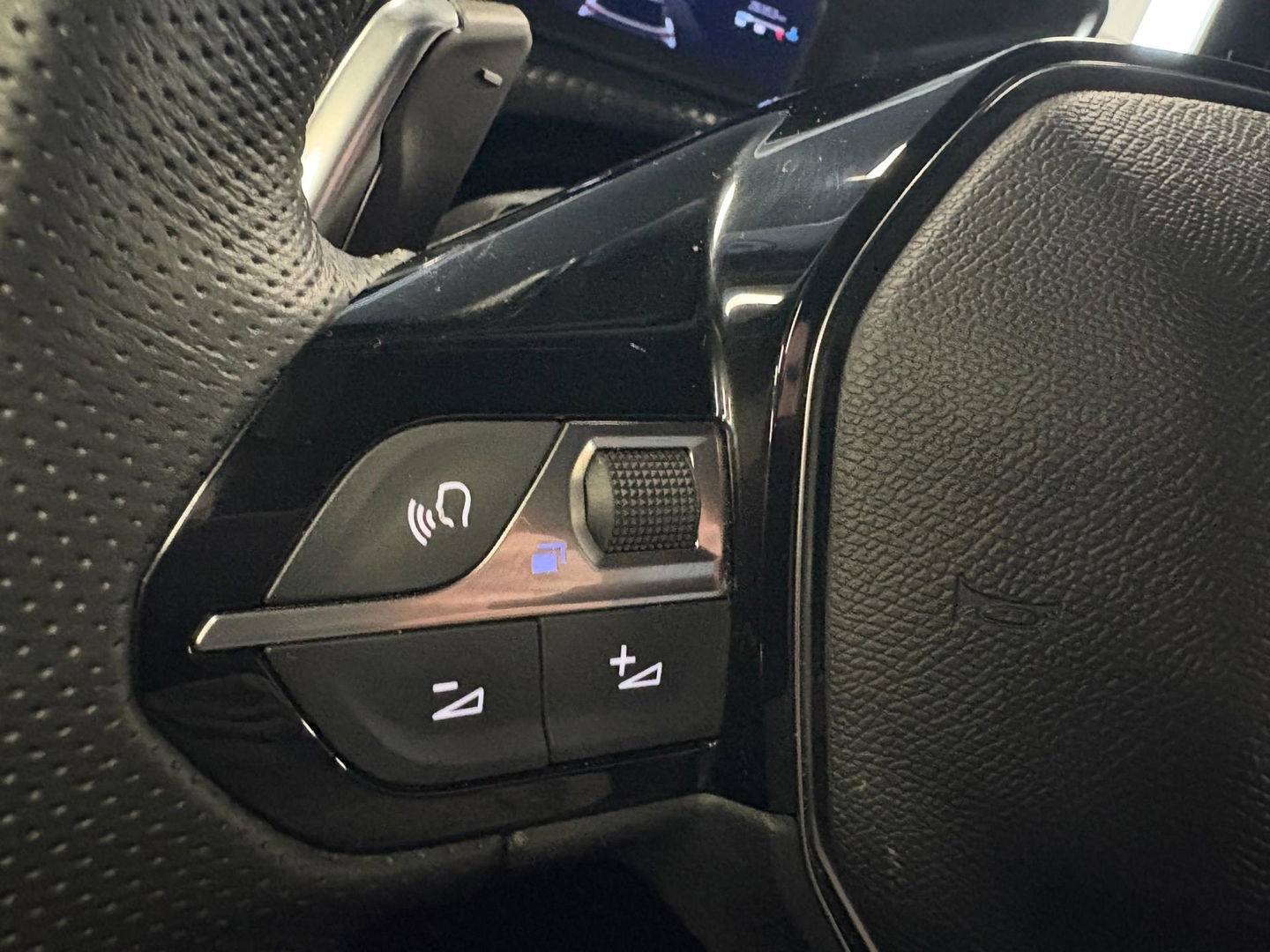 Peugeot 2008 1.2 PureTech 130 GT