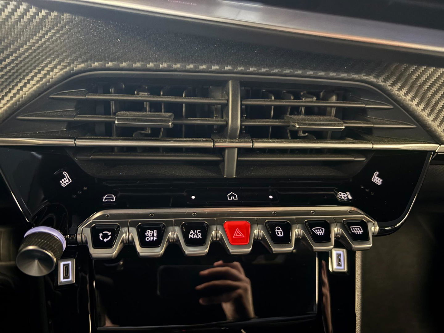 Peugeot 2008 1.2 PureTech 130 GT