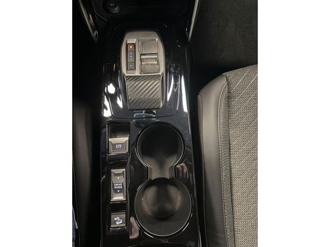 Peugeot 2008 1.2 PureTech 130 GT