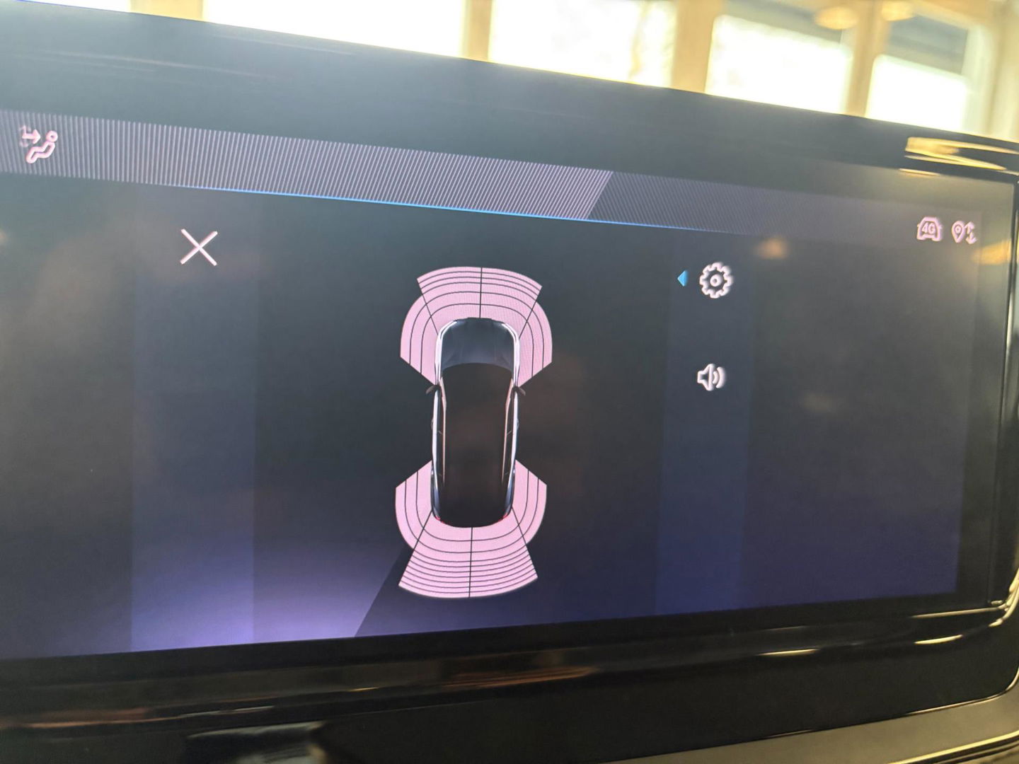 Peugeot 2008 1.2 PureTech 130 GT