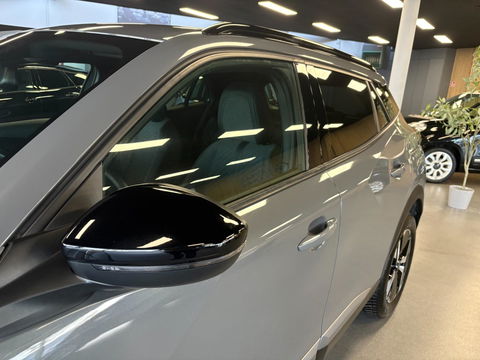 Peugeot 2008 1.2 PureTech 130 GT