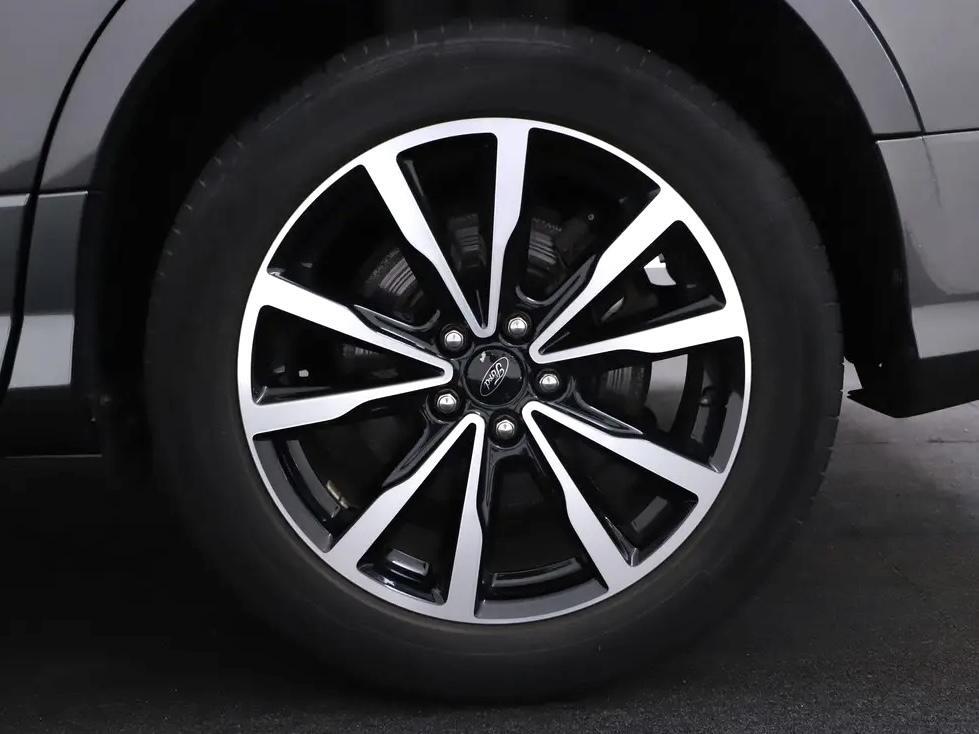 Ford Kuga 1.5 EcoBoost ST Line Pano Camera Carplay Winterpakket NAP