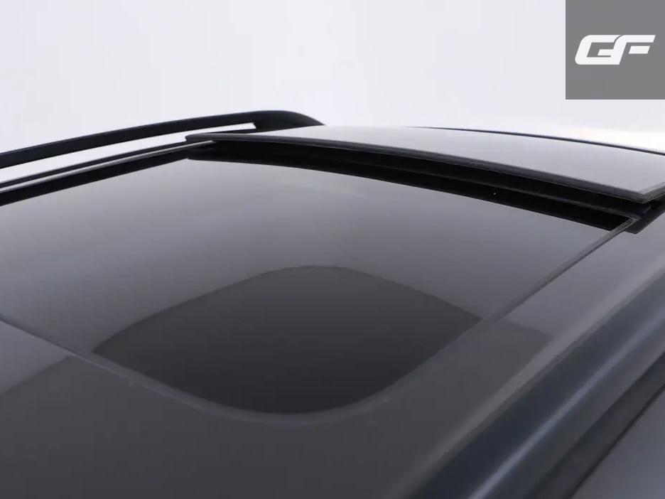 Ford Kuga 1.5 EcoBoost ST Line Pano Camera Carplay Winterpakket NAP