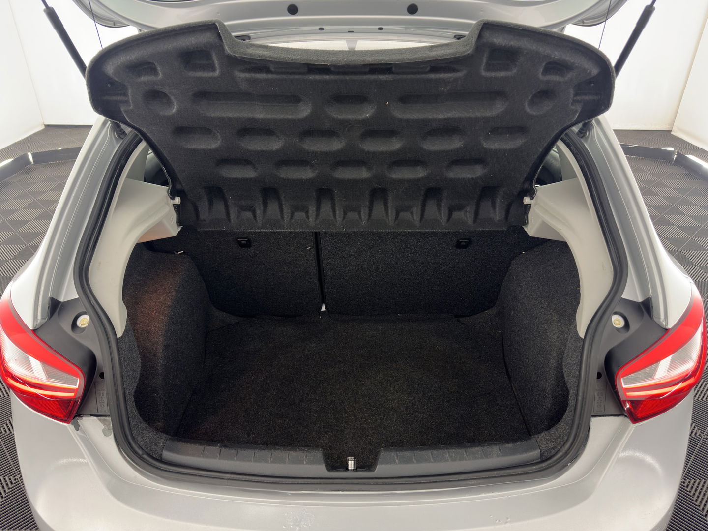 SEAT Ibiza 1.0 EcoTSI Style *COMFORT-SEATS | AIRCO | CRUISE | PDC | 15''ALU*