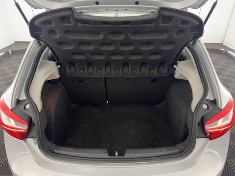 SEAT Ibiza 1.0 EcoTSI Style *COMFORT-SEATS | AIRCO | CRUISE | PDC | 15''ALU*