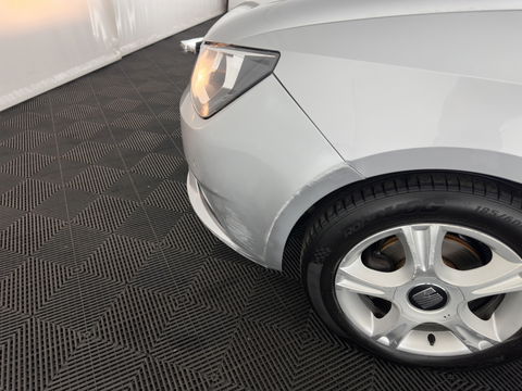 SEAT Ibiza 1.0 EcoTSI Style *COMFORT-SEATS | AIRCO | CRUISE | PDC | 15''ALU*